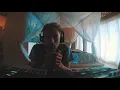 Work - Charlotte Day Wilson Cover