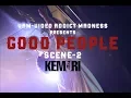 Download Lagu KEMURI \