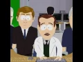 Download Lagu South park 2pac hologram