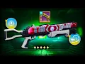 It s BACK And It s BETTER ASTRAL HORIZON Destiny 2 Renegades