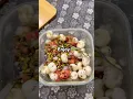Download Lagu Quick, easy and healthy sprouts chaat 🥗