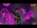 Download Lagu Muse - Bliss - rock am ring 2010 ( complete ) hdtv 720p
