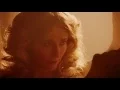 Angels in America - The Angel Visits pt 4
