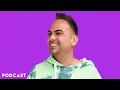 Download Lagu Dj Dark @ Radio Podcast (10 May 2025)