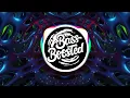Download Lagu GEN.KLOUD - VIRUS (Odd Mob Remix) [Bass Boosted]