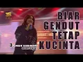 Lagu BIAR GENDUT TETAP KUCINTA || 3Pemuda Berbahaya Feat Salsa Bintan LIVE