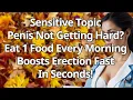 Download Lagu Men Over 60 : A Surprising Way Seniors Can Boost Circulation Where It Counts | Advice For Elderly