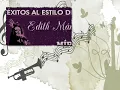 MIRAME KARAOKE EDITH MARQUEZ