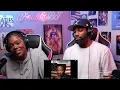 First Time Hearing Edwin Starr- “Twenty Five Miles” Reaction | Asia and BJ
