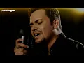 Victor Manuelle - Apiádate de Mi (Letra/Lyrics)