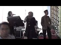 Download Lagu Via Vallen - Juragan Empang