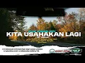 Download Lagu DJ KITA USAHAKAN LAGI REGGAE KERONCONG HOREG X SAKERA DOR X KENDANG SIMPATIK SETENGAH MBEROT