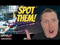 TIPS How to Easily Spot Code Smells in NET and C