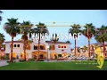 Massage Therapy in La Quinta CA 92253 - 1 206 852-3328