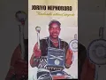 Download Lagu JORIYO NE PHORORO- Umsil'ekhondlo