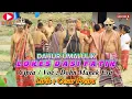 LOKES DASI FATIK || DOHN MANEK ESA
