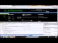 Hackthis co uk Main Levels 1-10