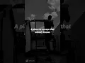 Download Lagu CALISTHENICS MENTAL HEALTH #calisthenics #mensmentalhealth  #workout #motivation #bodyweighttraining
