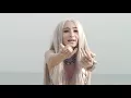 WIDY----Ya habibi Music Video