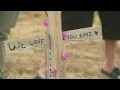 Vigil held for deadly crash victim in Madera County