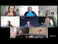 Gitaly and Source Code Alignment Session on Agentic Git