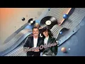 Lagu Thomas Anders-You're My Heart, You're My Soul(Thomas' Version)(Audio)