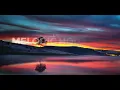 Melodic House Mix 2024 - Vol 6: Seaside Sunset Chill Progressive | Tinlicker, Nora En Pure, Yotto