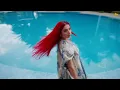ROUTINE (Official Video) Gur Sidhu | Jasmine Sandlas | Kaptaan | Punjabi Song 2023