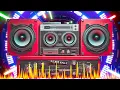 Nonstop Disco Legends 70s 80s 90s - Golden Disco Megamix - EuroDisco Instrumental Classics