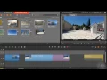 Pinnacle Studio 20 Full Tutorial for Beginners General Overview
