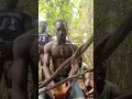 Download Lagu Pouring Libation to the ANCESTORS.