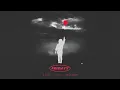 Fridayy - Empty Stomach (Official Audio)