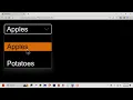 HTML5 - 40