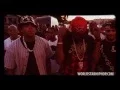 Download Lagu Chris Brown ft. Compton Menace STREET LIFE