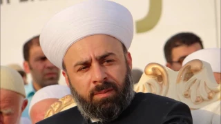 الخزنوية     المنشد الاستاذ بسام نجار  وصلوني للمدينة   دندنها