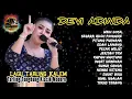 Download Lagu LAGU TARLING KALEM || LAGU TENGDUNG KLASIK MODERN || DEVI ADINDA Full Album