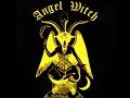 Angel Witch - Gorgon