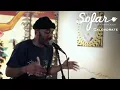 Caleborate - 4 Willem | Sofar San Francisco