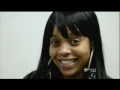 Carlina White Solves her Own Kidnapping Amazing Reunion 2011