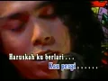 Download Lagu LOCHNESS - MENGAPA KAU PERGI (Original Video Klip)
