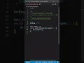 Count the length of the string without using built-in functions in PHP