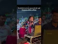Download Lagu #Lights #Mayuri utekar lavni star #Sound trending #Zapuk - Zupuk        Subscribe for more videos