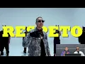 C-Kan, Baby Rasta y Gringo - Mis perros (Video Reaccion Oficial)