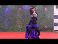 Download Lagu Ding Dong Dole | 4k videos 📸 | Hindi Songs Remix | Cover dance video | Mithun Music India 💃💃
