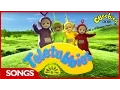 Download Lagu Teletubbies Theme Song | CBeebies