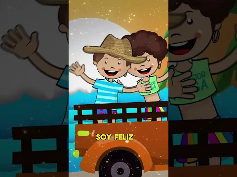 Dedícale esta canción a tu "MEJOR AMIGO" 😊