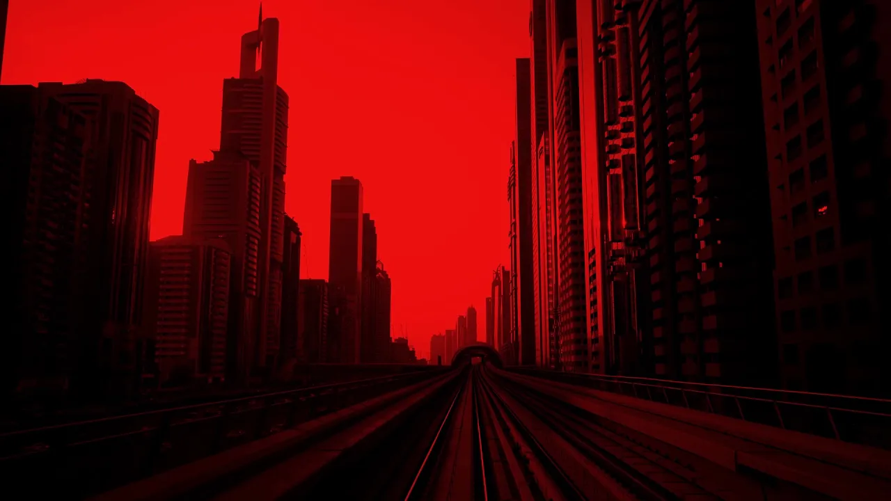 Matroda - Another Day (feat. Kaleena Zanders) [BIJOU Remix]