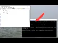 Using cppcheck for C C Static Analysis