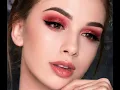 Najwa Karam     Maloun Abou L Echeq   Video Clip نجوى كرم     مل