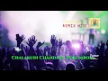 Lagu Chalakudi Chandaku Pokumbol :::REMIX::: Malayalam Super Hit Song by Kalabhavan Mani